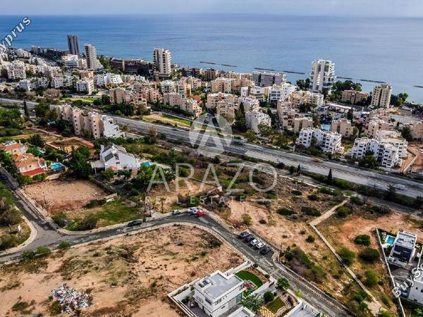 plot for sale agios tychonas limassol 7978988 image 15354208