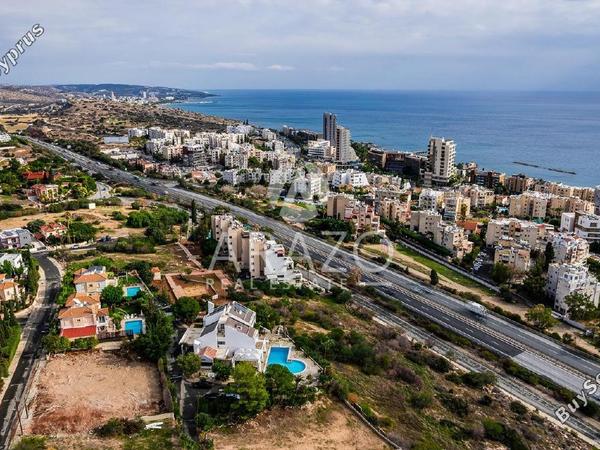 plot for sale agios tychonas limassol 7978988 image 15354211