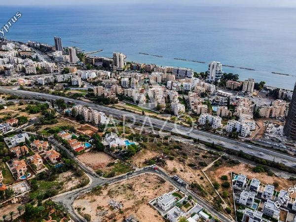 plot for sale agios tychonas limassol 7978988 image 15354214