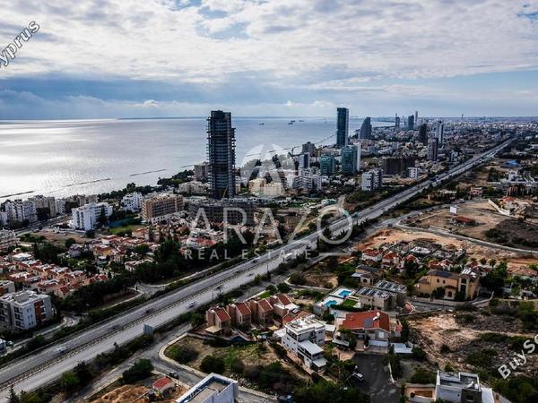 plot for sale agios tychonas limassol 7978988 image 15354216