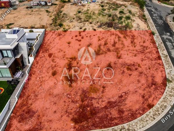 plot for sale agios tychonas limassol 7978988 image 15354219