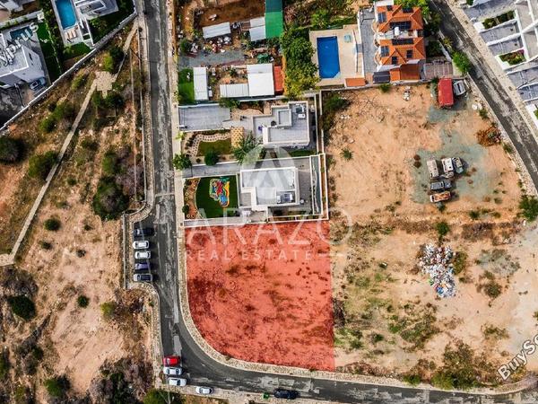 plot for sale agios tychonas limassol 7978988 image 15354220
