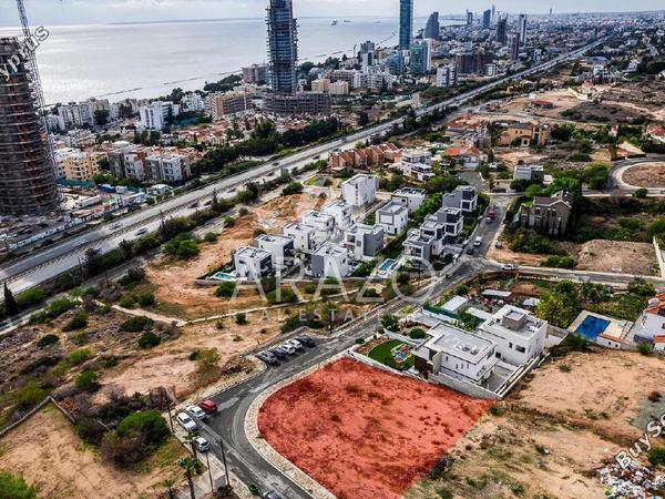 plot for sale agios tychonas limassol 7978988 image 15354221