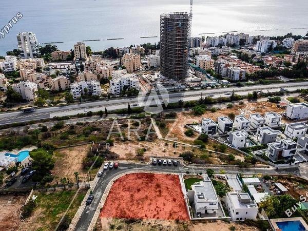 plot for sale agios tychonas limassol 7978988 image 15354222