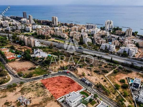 plot for sale agios tychonas limassol 7978988 image 15354223