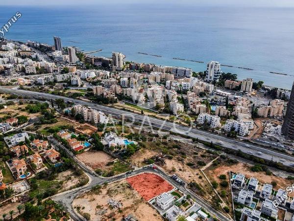 plot for sale agios tychonas limassol 7978988 image 15354225
