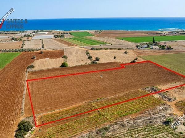 plot for sale alaminos larnaca 8122988 image 16134243