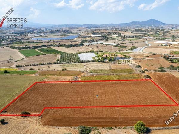 plot for sale alaminos larnaca 8122988 image 16134244