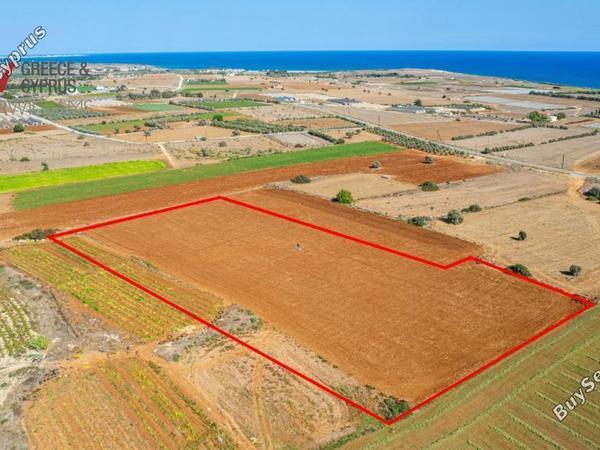 plot for sale alaminos larnaca 8122988 image 16134245