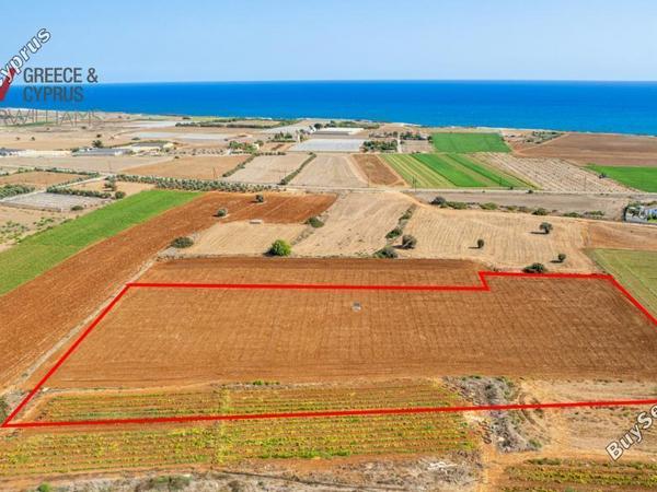 plot for sale alaminos larnaca 8122988 image 16134246