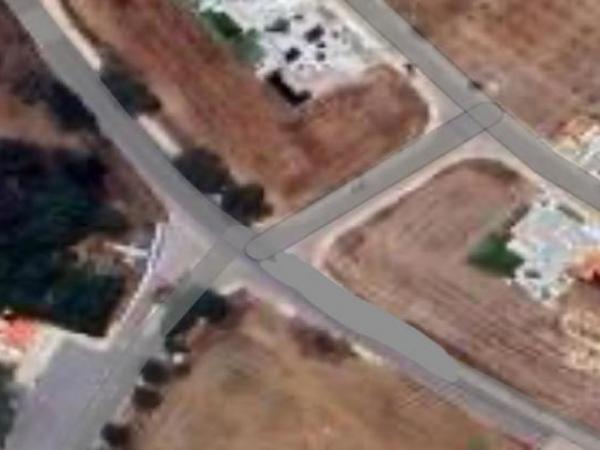 plot for sale kato lakatamia nicosia 1097988 image 16247046