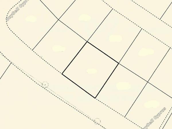 plot for sale kato lakatamia nicosia 1097988 image 16247047