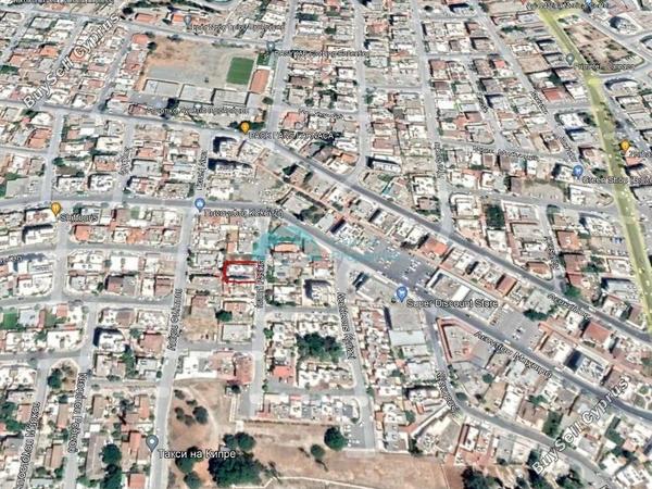 plot for sale larnaca municipality larnaca 890988 image 5412971