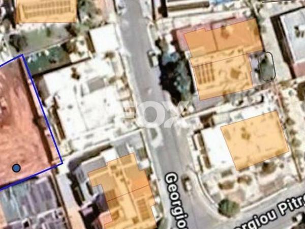 plot for sale mesogi paphos 1459988 image 5621529
