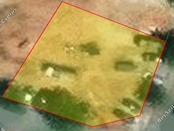 plot for sale pallouriotissa nicosia 1711988 image 16180717