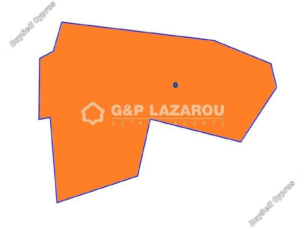 plot for sale pyrgos limassol limassol 1746988 image 12637368
