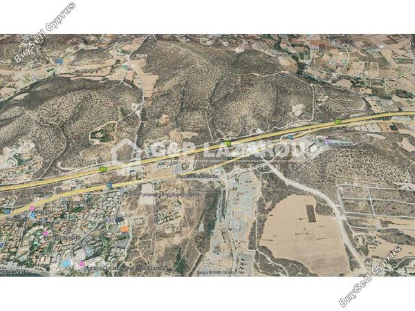 plot for sale pyrgos limassol limassol 1746988 image 12637373