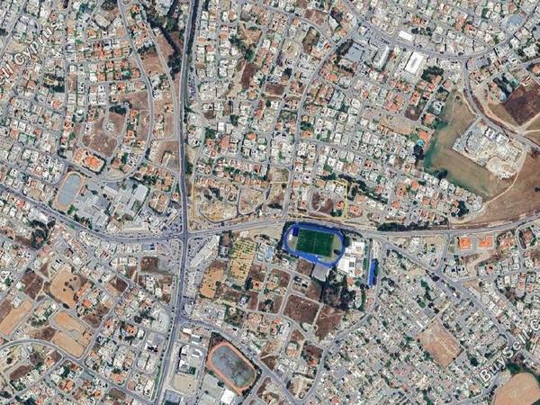 plot for sale strovolos nicosia 1799988 image 16748847