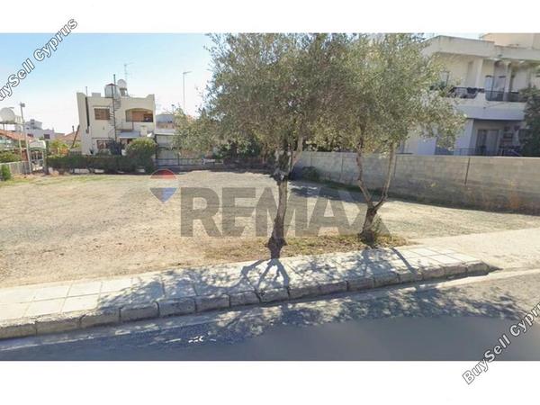 plot for sale strovolos nicosia 8658988 image 15973156