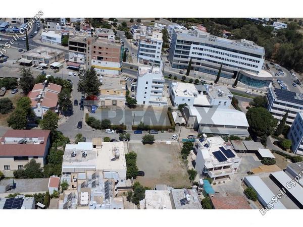 plot for sale strovolos nicosia 8658988 image 17269104