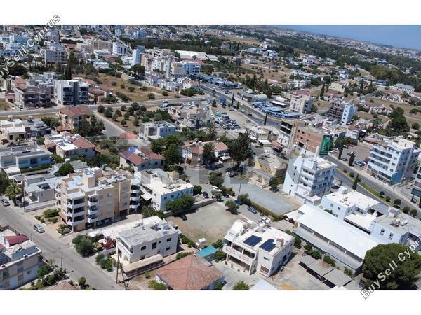 plot for sale strovolos nicosia 8658988 image 17269105