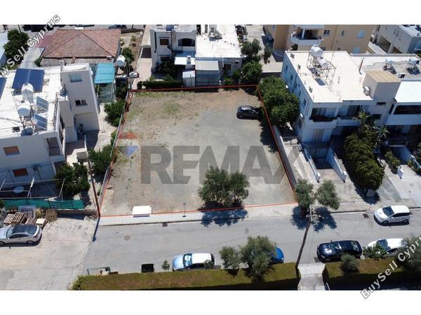 plot for sale strovolos nicosia 8658988 image 17269106