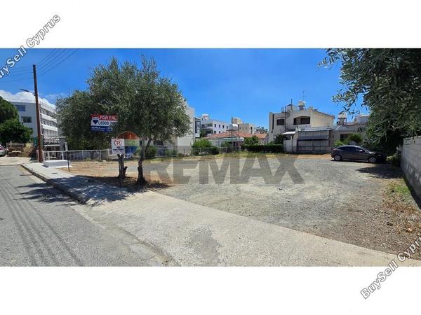 plot for sale strovolos nicosia 8658988 image 17269107