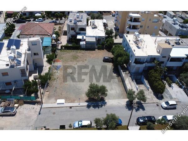 plot for sale strovolos nicosia 8658988 image 17269108