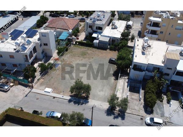 plot for sale strovolos nicosia 8658988 image 17269109