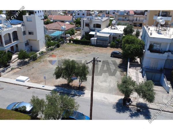 plot for sale strovolos nicosia 8658988 image 17269110