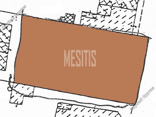 plot for sale strovolos nicosia 974988 image 11118690