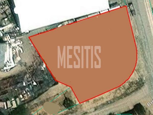 plot for sale tseri nicosia 8565988 image 15623190