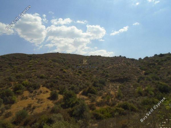 plot for sale vikla limassol 1194988 image 5573843