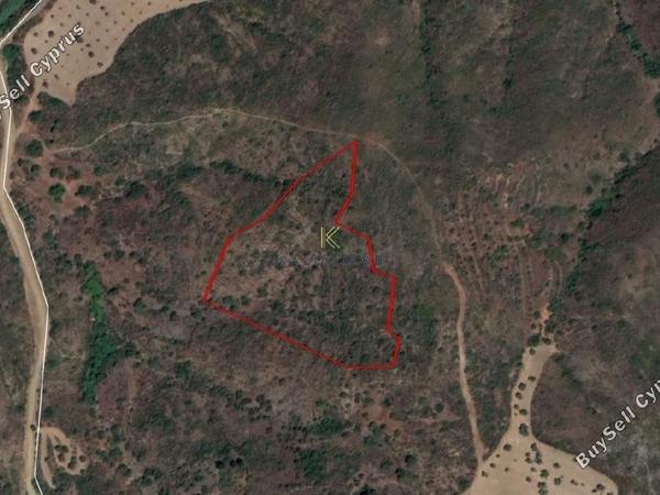 plot for sale vikla limassol 1194988 image 5573847