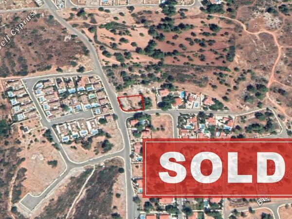 plot sold souni zanakia limassol 828988 image 1054982