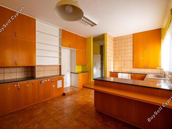 studio apartment building for sale agios dometios nicosia 1011988 image 9299792
