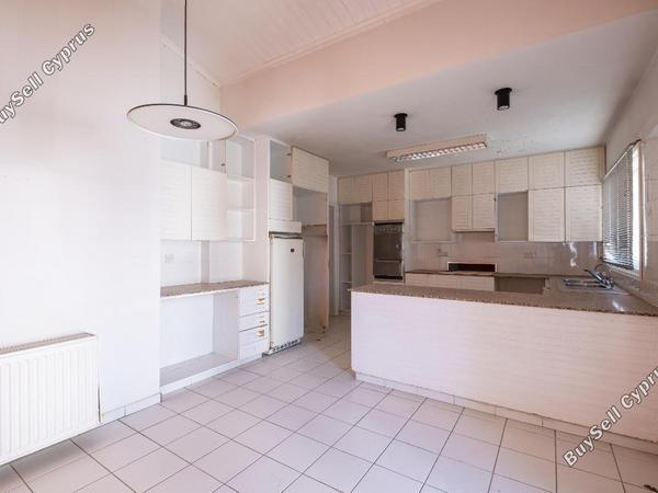 studio apartment building for sale agios dometios nicosia 1011988 image 9299806