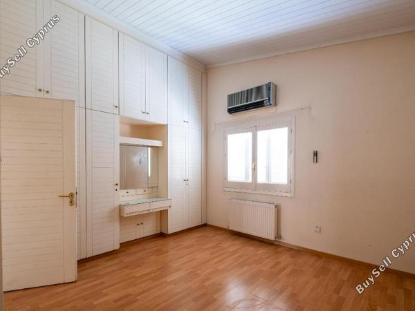 studio apartment building for sale agios dometios nicosia 1011988 image 9299819