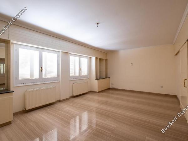 studio apartment building for sale agios dometios nicosia 1011988 image 9299825