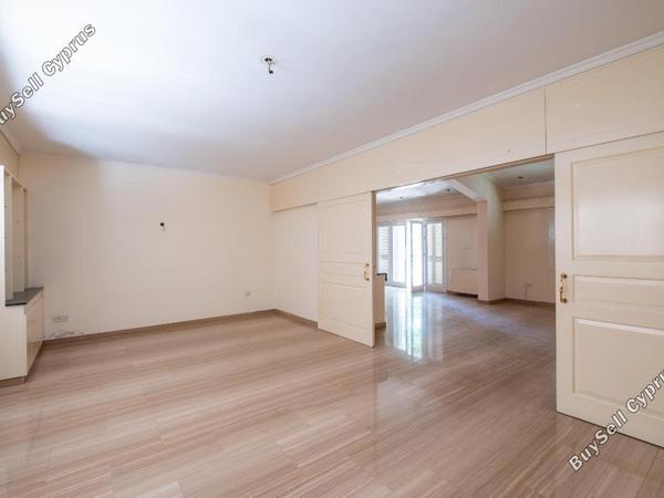studio apartment building for sale agios dometios nicosia 1011988 image 9299829