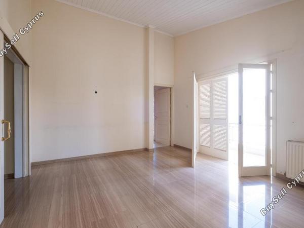 studio apartment building for sale agios dometios nicosia 1011988 image 9299832
