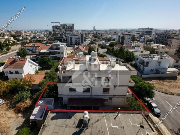 studio apartment building off market tsirion limassol 1444988 image 5110700