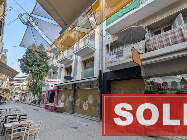 studio apartment sold nicosia walled old city nicosia 1665988 image 4293243