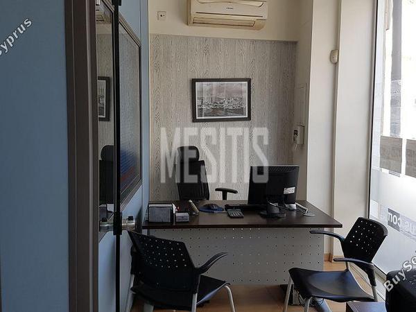 studio building for sale limassol municipality limassol 1063988 image 10488394