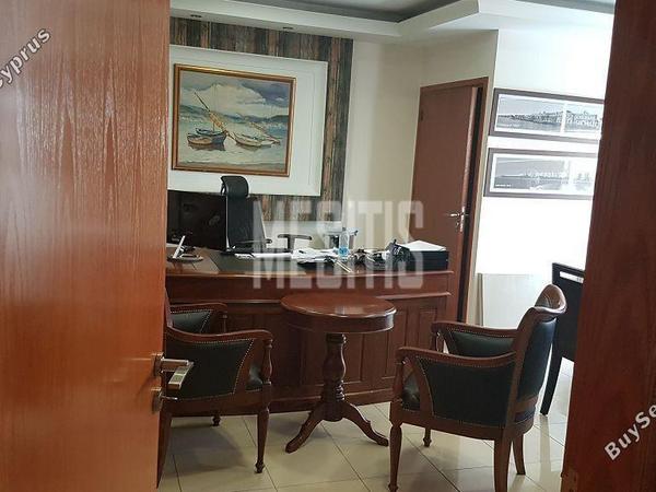 studio building for sale limassol municipality limassol 1063988 image 10488395