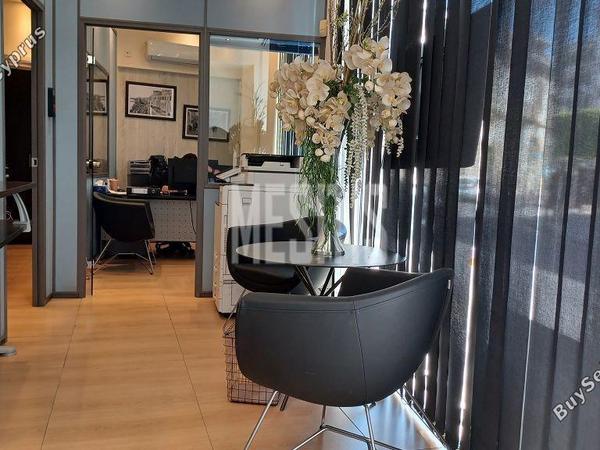 studio building for sale limassol municipality limassol 1063988 image 10488396