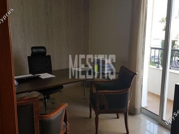 studio building for sale limassol municipality limassol 1063988 image 10488398