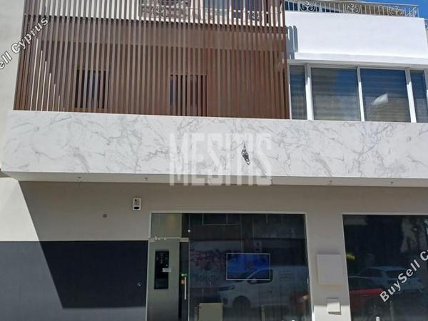 studio building for sale limassol municipality limassol 1063988 image 10488399