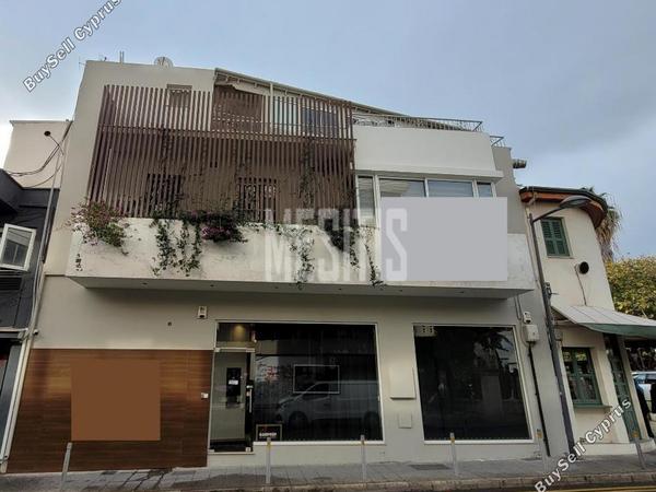 studio building for sale limassol municipality limassol 1063988 image 10488400