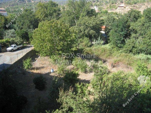 studio building for sale sina oros nicosia 1150988 image 12670756